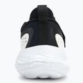 Баскетболни обувки Under Armour Flow Futr X 4 black/white/black 6