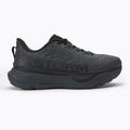 Мъжки обувки за бягане Under Armour Infinite Pro Storm black/anthracite/black 2