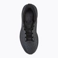 Мъжки обувки за бягане Under Armour Infinite Pro Storm black/anthracite/black 5