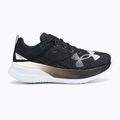 Обувки за бягане Under Armour Velociti Pro black/anthracite/white 2