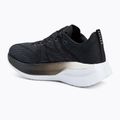 Обувки за бягане Under Armour Velociti Pro black/anthracite/white 3