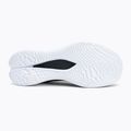 Обувки за бягане Under Armour Velociti Pro black/anthracite/white 4