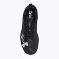 Обувки за бягане Under Armour Velociti Pro black/anthracite/white 5
