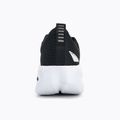 Обувки за бягане Under Armour Velociti Pro black/anthracite/white 6