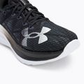 Обувки за бягане Under Armour Velociti Pro black/anthracite/white 7