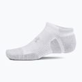Чорапи Under Armour Perf Tech Pro 3 Pack white/white/mod gray 4