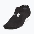 Мъжки чорапи Under Armour Essential ULT 6 чифта 2