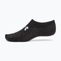 Мъжки чорапи Under Armour Essential ULT 6 чифта 3