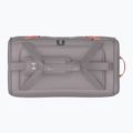 Чанта Under Armour Undeniable 5.0 Duffle S 40 l tetra gray/tetra gray/gray matter 6