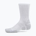 Чорапи Under Armour Perf Tech Pro 3 Pack Crew white/white/mod gray 4