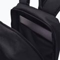 Градска раница Under Armour Triumph Campus 23 l black/black/white 4