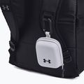 Градска раница Under Armour Triumph Campus 23 l black/black/white 5