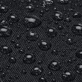 Градска раница Under Armour Triumph Campus 23 l black/black/white 6