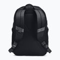 Дамска раница Under Armour Studio Campus BP black / black / black 2