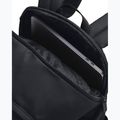 Дамска раница Under Armour Studio Campus BP black / black / black 3