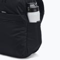 Дамска раница Under Armour Studio Campus BP black / black / black 4