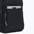 Дамска раница Under Armour Studio Campus BP black / black / black 5