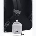 Дамска раница Under Armour Studio Campus BP black / black / black 6
