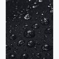 Дамска раница Under Armour Studio Campus BP black / black / black 7