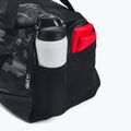Чанта Under Armour Undeniable 5.0 Duffle S 40 l black/black/black 4