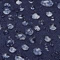 Раница Under Armour Hustle 6.0 29 л midnight navy/midnight navy/metallic silver 6
