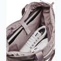 Дамска чанта Under Armour Studio 21,75 l tetra gray/gray matter 3