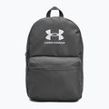 Градска раница Under Armour UA Loudon Lite 20 l castlerock/castlerock/white