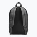 Градска раница Under Armour UA Loudon Lite 20 l castlerock/castlerock/white 2