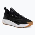 Дамски обувки за тренировка Under Armour Project Rock 7 black