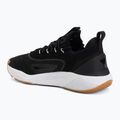 Дамски обувки за тренировка Under Armour Project Rock 7 black 3