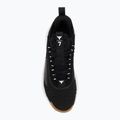 Дамски обувки за тренировка Under Armour Project Rock 7 black 5