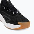 Дамски обувки за тренировка Under Armour Project Rock 7 black 7