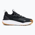 Дамски обувки за тренировка Under Armour Project Rock 7 black