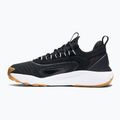 Дамски обувки за тренировка Under Armour Project Rock 7 black 2