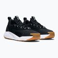 Дамски обувки за тренировка Under Armour Project Rock 7 black 3