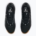 Дамски обувки за тренировка Under Armour Project Rock 7 black 4