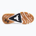 Дамски обувки за тренировка Under Armour Project Rock 7 black 5