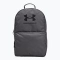 Градска раница Under Armour Loudon 25 l castlerock/black/black