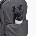 Градска раница Under Armour Loudon 25 l castlerock/black/black 3