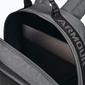 Градска раница Under Armour Loudon 25 l castlerock/black/black 4