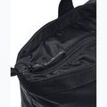 Дамска чанта Under Armour Studio 21,75 l black/black 3