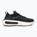 Дамски обувки Under Armour Phantom 4 black/anthracite/white 2