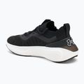Дамски обувки Under Armour Phantom 4 black/anthracite/white 3