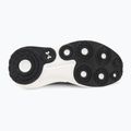 Дамски обувки Under Armour Phantom 4 black/anthracite/white 4