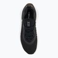 Дамски обувки Under Armour Phantom 4 black/anthracite/white 5