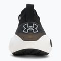 Дамски обувки Under Armour Phantom 4 black/anthracite/white 6