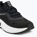 Дамски обувки Under Armour Phantom 4 black/anthracite/white 7