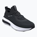 Дамски обувки Under Armour Phantom 4 black/anthracite/white 8