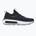 Дамски обувки Under Armour Phantom 4 black/anthracite/white 9