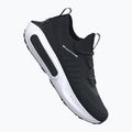 Дамски обувки Under Armour Phantom 4 black/anthracite/white 11